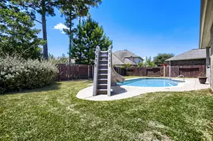 19911 Valkyrie Dr, Spring, TX 77379 - Photo 30