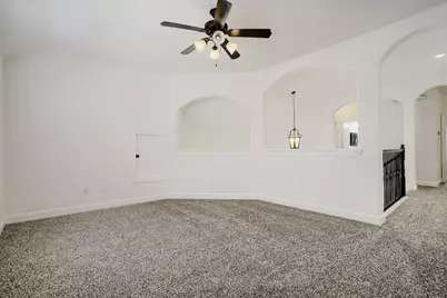 19911 Valkyrie Drive, Spring, TX 77379 - Photo 14
