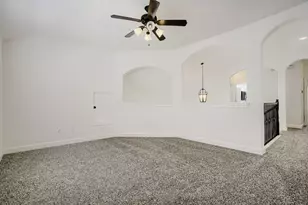 19911 Valkyrie Dr, Spring, TX 77379 - Photo 14