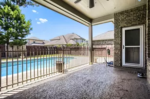 19911 Valkyrie Dr, Spring, TX 77379 - Photo 26