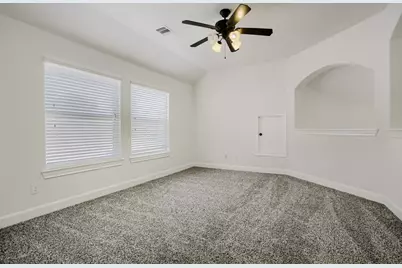 19911 Valkyrie Drive, Spring, TX 77379 - Photo 12