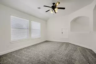 19911 Valkyrie Dr, Spring, TX 77379 - Photo 12
