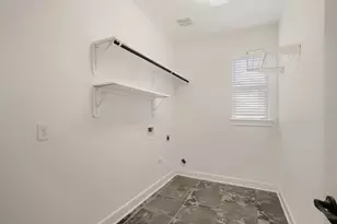 19911 Valkyrie Dr, Spring, TX 77379 - Photo 26