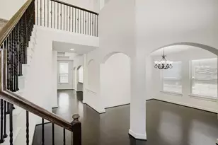 19911 Valkyrie Dr, Spring, TX 77379 - Photo 2