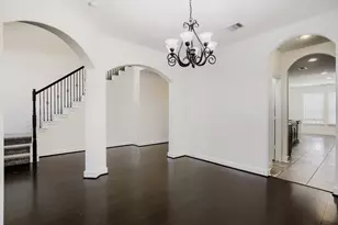 19911 Valkyrie Dr, Spring, TX 77379 - Photo 4