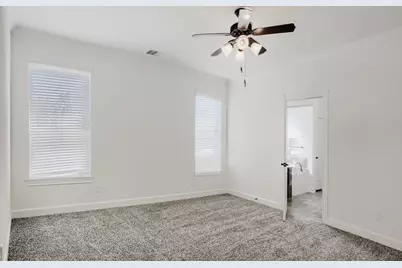 19911 Valkyrie Drive, Spring, TX 77379 - Photo 16