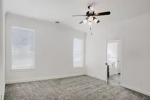 19911 Valkyrie Dr, Spring, TX 77379 - Photo 16