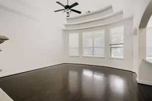 19911 Valkyrie Dr, Spring, TX 77379 - Photo 10