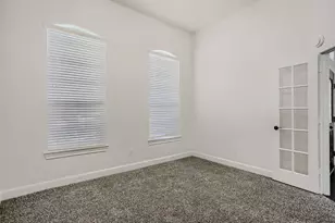 19911 Valkyrie Dr, Spring, TX 77379 - Photo 6