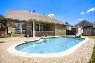 19911 Valkyrie Dr, Spring, TX 77379 - Photo 28