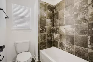 19911 Valkyrie Dr, Spring, TX 77379 - Photo 24