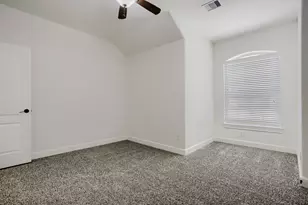 19911 Valkyrie Dr, Spring, TX 77379 - Photo 20
