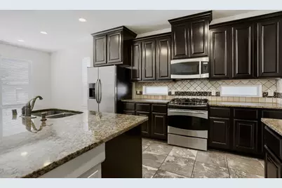 19911 Valkyrie Drive, Spring, TX 77379 - Photo 8