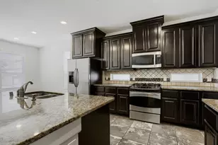 19911 Valkyrie Dr, Spring, TX 77379 - Photo 8