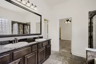 19911 Valkyrie Dr, Spring, TX 77379 - Photo 18