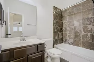 19911 Valkyrie Dr, Spring, TX 77379 - Photo 22