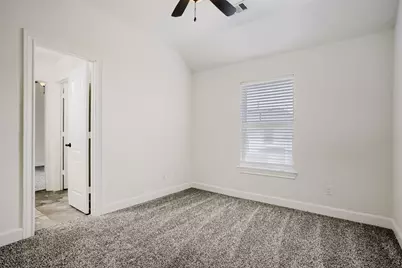 19911 Valkyrie Drive, Spring, TX 77379 - Photo 22
