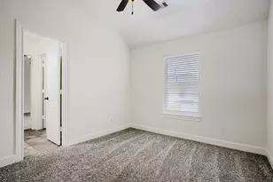 19911 Valkyrie Dr, Spring, TX 77379 - Photo 22