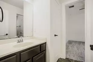 19911 Valkyrie Dr, Spring, TX 77379 - Photo 24