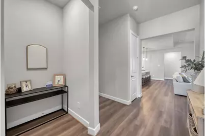 1123 Five T Lane, Tomball, TX 77375 - Photo 8