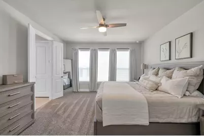 1123 Five T Lane, Tomball, TX 77375 - Photo 24