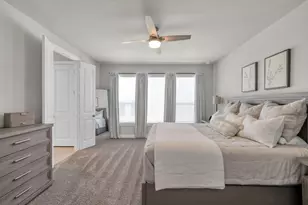 1123 Five T Ln, Tomball, TX 77375 - Photo 24