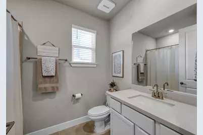 1123 Five T Lane, Tomball, TX 77375 - Photo 32