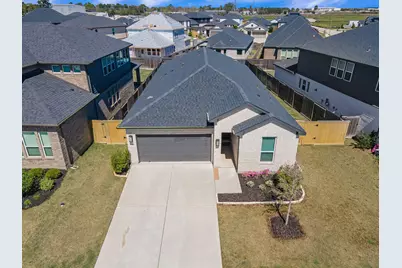 1123 Five T Lane, Tomball, TX 77375 - Photo 40