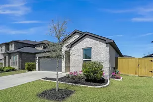1123 Five T Ln, Tomball, TX 77375 - Photo 4