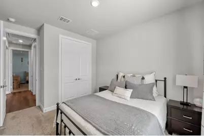 1123 Five T Lane, Tomball, TX 77375 - Photo 34