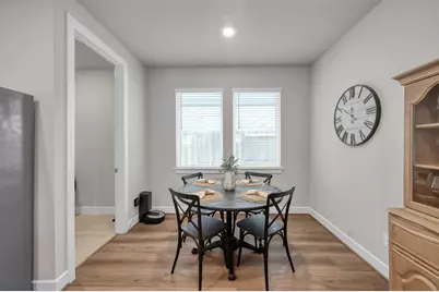 1123 Five T Lane, Tomball, TX 77375 - Photo 20