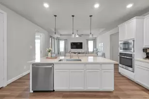 1123 Five T Ln, Tomball, TX 77375 - Photo 22