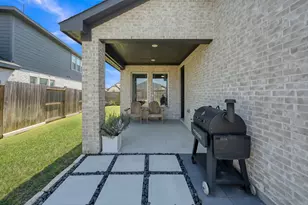 1123 Five T Ln, Tomball, TX 77375 - Photo 36