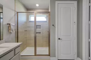 1123 Five T Ln, Tomball, TX 77375 - Photo 28