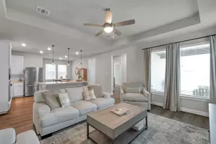 1123 Five T Ln, Tomball, TX 77375 - Photo 16