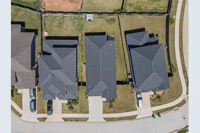 1123 Five T Lane, Tomball, TX 77375 - Photo 42