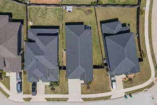 1123 Five T Ln, Tomball, TX 77375 - Photo 42