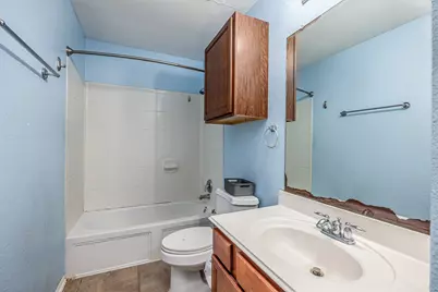 5422 Rio Drive, Baytown, TX 77521 - Photo 26