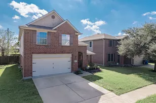 5422 Rio Dr, Baytown, TX 77521 - Photo 4