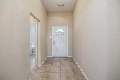 5422 Rio Drive, Baytown, TX 77521 - Photo 8