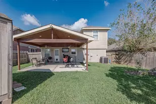 5422 Rio Dr, Baytown, TX 77521 - Photo 36
