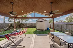 5422 Rio Dr, Baytown, TX 77521 - Photo 34