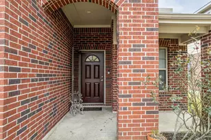 5422 Rio Dr, Baytown, TX 77521 - Photo 6