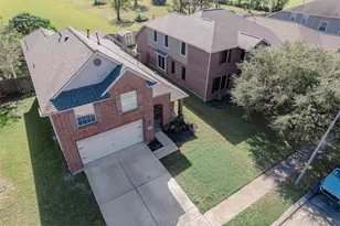 5422 Rio Dr, Baytown, TX 77521 - Photo 32