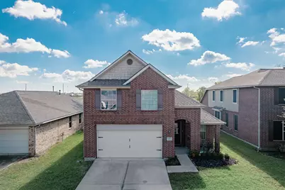 5422 Rio Drive, Baytown, TX 77521 - Photo 2