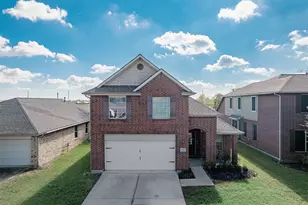 5422 Rio Dr, Baytown, TX 77521 - Photo 2