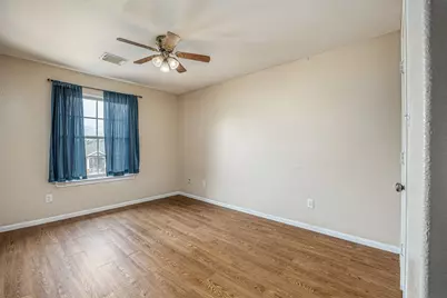 5422 Rio Drive, Baytown, TX 77521 - Photo 28
