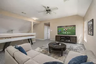 5422 Rio Dr, Baytown, TX 77521 - Photo 24