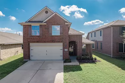 5422 Rio Drive, Baytown, TX 77521 - Photo 1