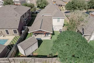 5422 Rio Dr, Baytown, TX 77521 - Photo 38